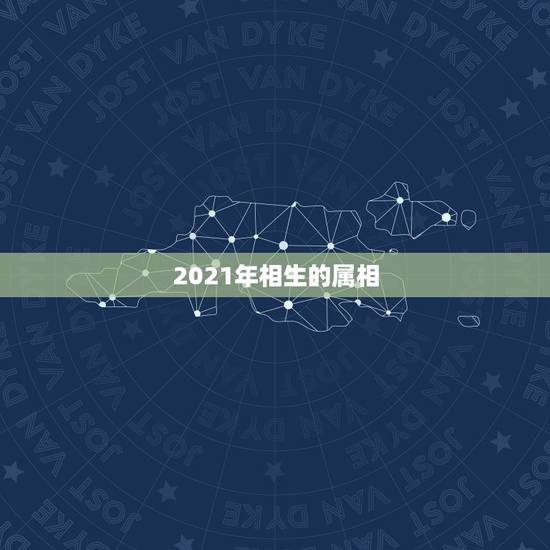 2021年相生的属相，2021年偏财运最旺的生肖