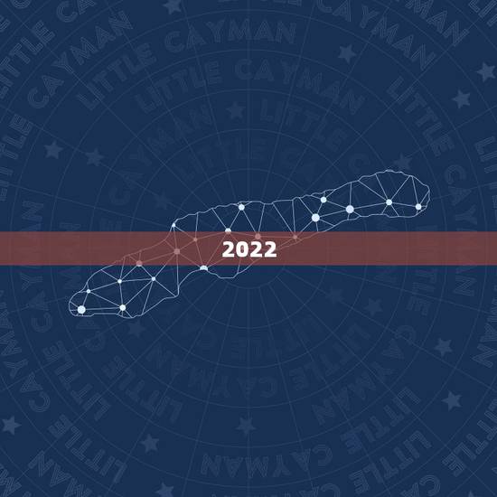 2022 年容易添丁的人,2022 哪些属相添丁更好 2022 年容易添丁的人,2022 哪些属相添丁更好