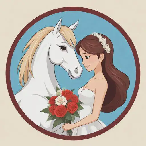 1990年属马的女性婚配如何 1990年属马的女性婚配如何