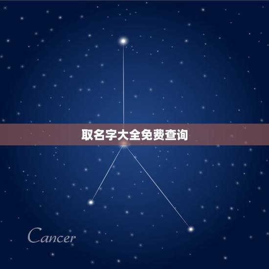 取名字大全免费查询,免费取名字大全男孩 取名字大全免费查询,免费取名字大全男孩