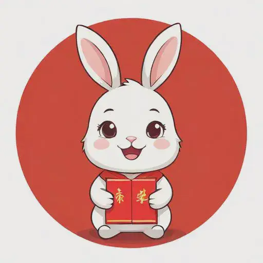 11年属兔的2025年多大 11年属兔的2025年多大