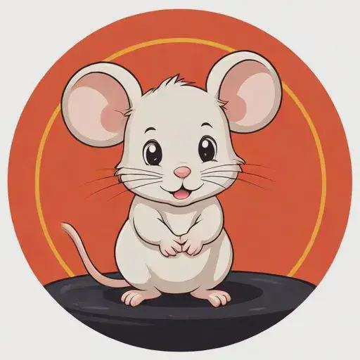 1996年属鼠一生三大劫难，1996属鼠的三大劫难