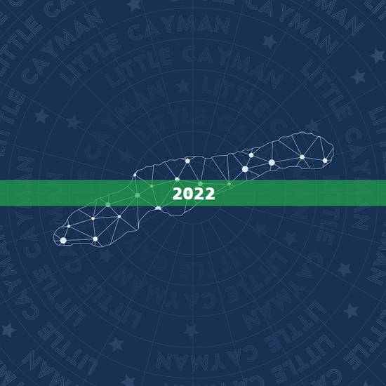 2022 年年运卦,2022 年卦象内容是什么 2022 年年运卦,2022 年卦象内容是什么
