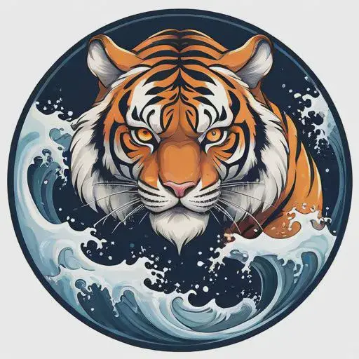 生肖运势水墨先生2025年运势,生肖虎未来十年运势 生肖运势水墨先生2025年运势,生肖虎未来十年运势