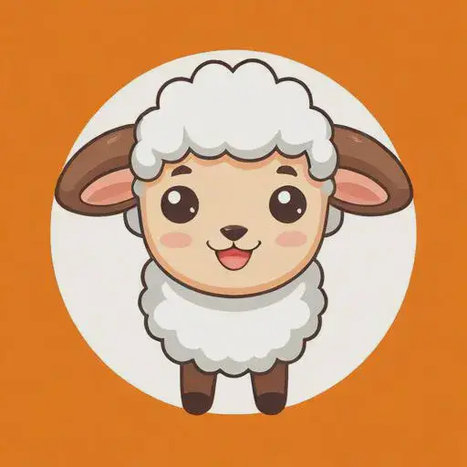 属羊的人今年多大了2025年：属羊虚岁周岁区别