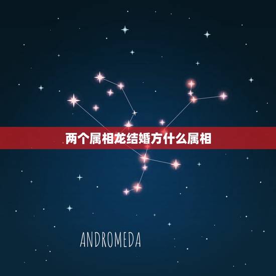 两个属相龙结婚方什么属相,结婚方龙和什么属相 两个属相龙结婚方什么属相,结婚方龙和什么属相