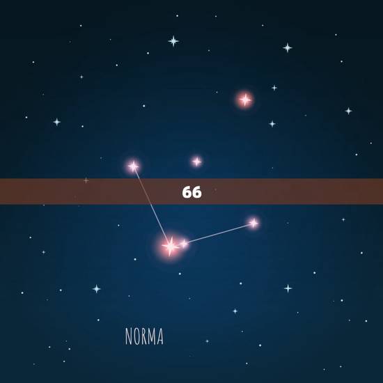 66.66微信红包祝福语，微信红包666.66代表什么