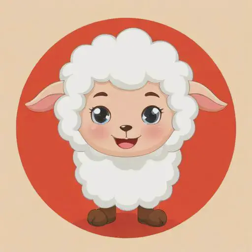 属羊是哪几年的是哪个年份的,属羊的是哪一年生的对照表 属羊是哪几年的是哪个年份的,属羊的是哪一年生的对照表