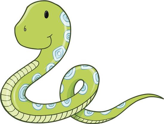 2023属蛇白羊座运势(未来三年的发展趋势)