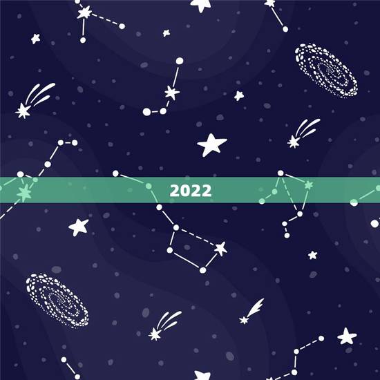 2022 年羊五行属什么命，2022 年属羊五行缺什么