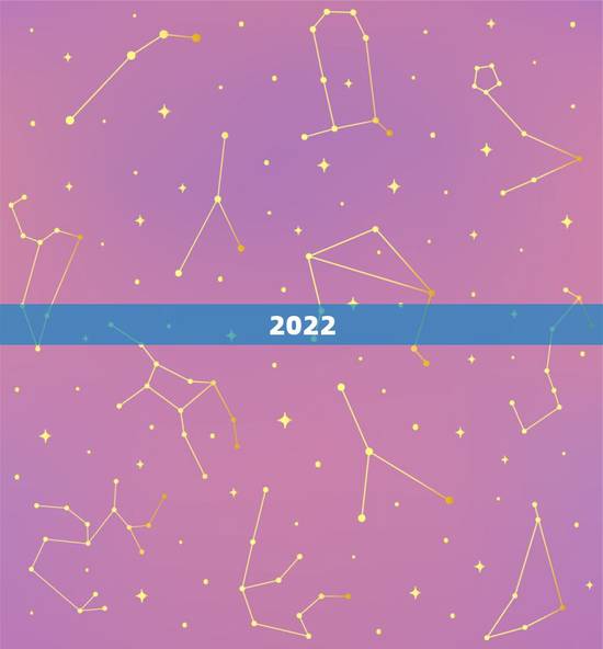 2022.5.31星座运势,未来两年运势极好的三大星座是哪几个? 2022.5.31星座运势,未来两年运势极好的三大星座是哪几个?