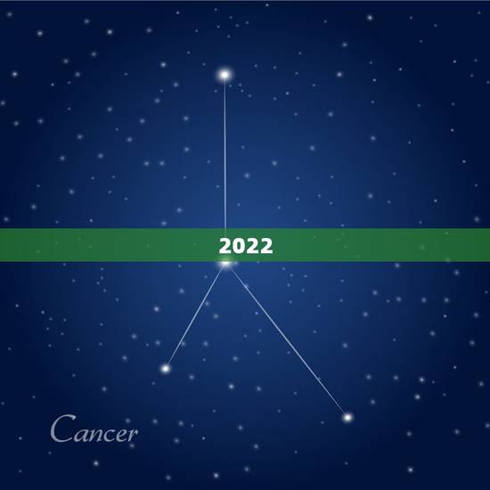2022.7.13特吉生肖运势,2022年哪些生肖运势好今天什么生肖最 2022.7.13特吉生肖运势,2022年哪些生肖运势好今天什么生肖最
