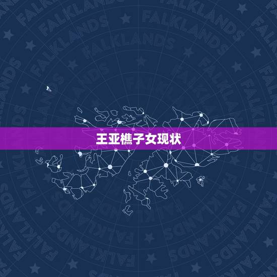 王亚樵子女现状,王亚樵几个孩子 王亚樵子女现状,王亚樵几个孩子