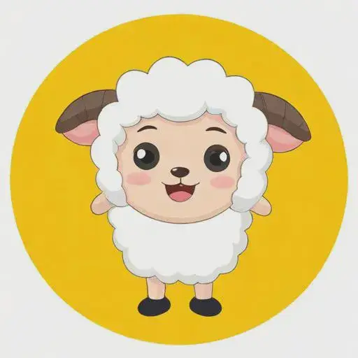 属羊人一生最克3个人最旺3人：属羊化解相克方法