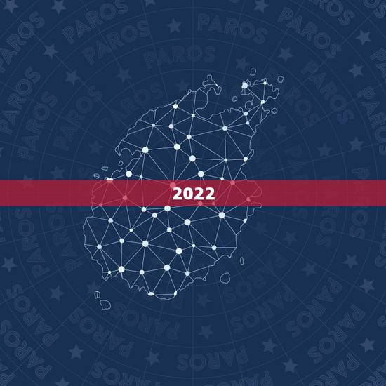 2022 年属虎财运,2022 年属虎人赌运怎么样 2022 年属虎财运,2022 年属虎人赌运怎么样
