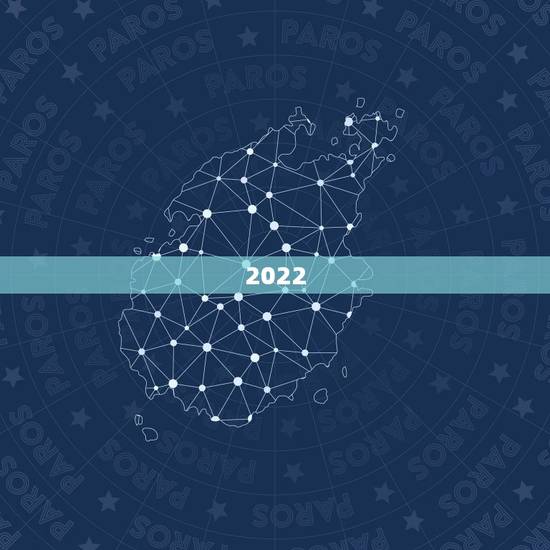 2022 年运势如何，2022 年运势测算