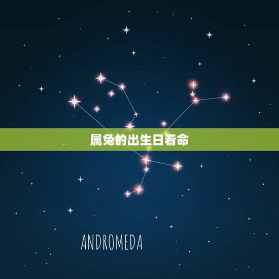 属兔的出生日看命,2022年属马几日生好 属兔的出生日看命,2022年属马几日生好