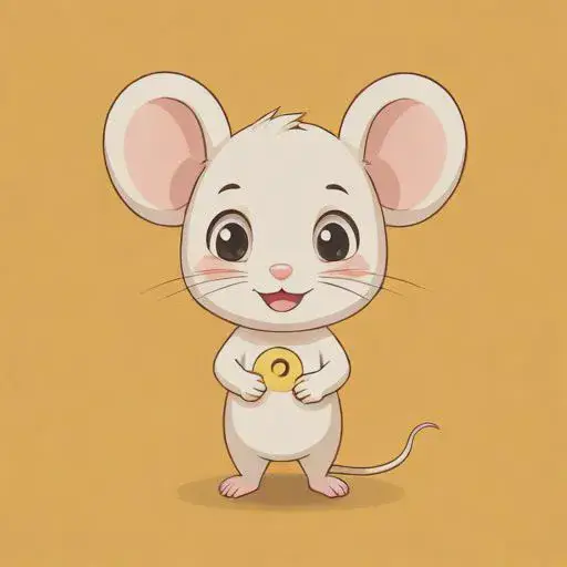 1972年属鼠的与哪个生肖最配，1972年属鼠女和什么属相最配