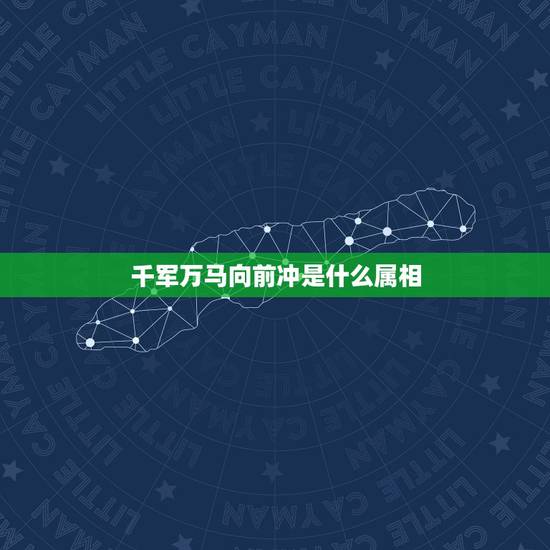 千军万马向前冲是什么属相,千军万马向前冲 是代表什么动物? 千军万马向前冲是什么属相,千军万马向前冲 是代表什么动物?