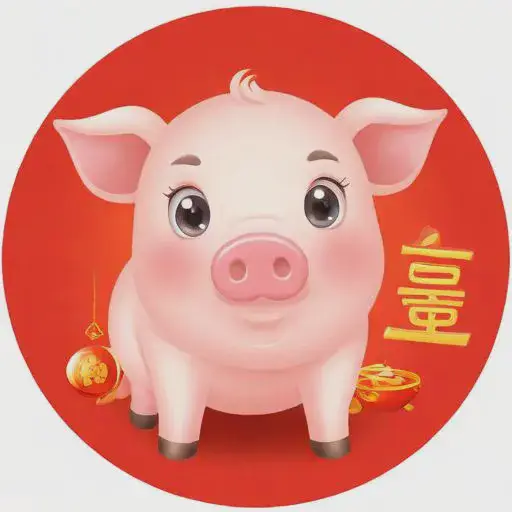 属猪的婚配最佳配对是什么生肖,属猪最不合三个生肖 属猪的婚配最佳配对是什么生肖,属猪最不合三个生肖