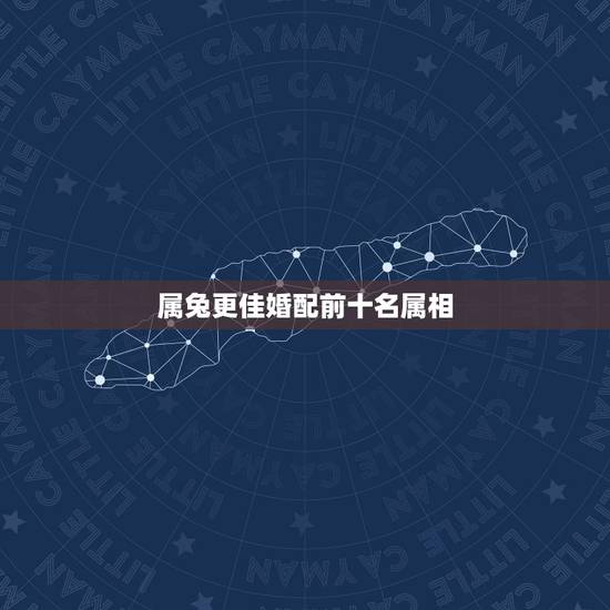 属兔更佳婚配前十名属相,属龙的更佳婚配属相 属兔更佳婚配前十名属相,属龙的更佳婚配属相