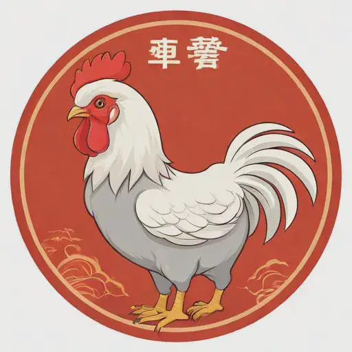 2025年属鸡的运程1969,2025年属羊全年运势 2025年属鸡的运程1969,2025年属羊全年运势