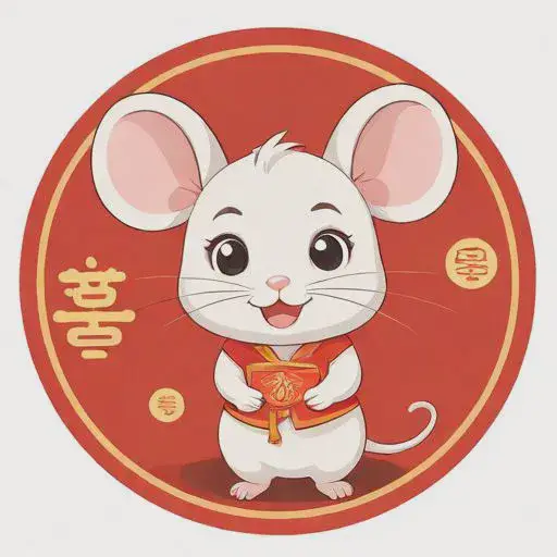 2025属鼠全年运势1984年,属鼠人2025年全年运势运程 2025属鼠全年运势1984年,属鼠人2025年全年运势运程