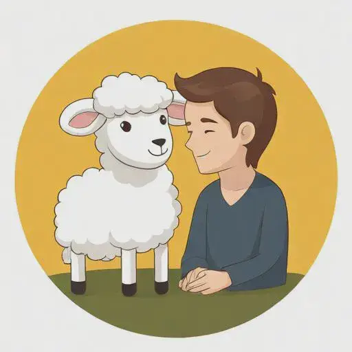 属羊和属蛇的人在一起了会怎么样,生肖与日常相处 属羊和属蛇的人在一起了会怎么样,生肖与日常相处