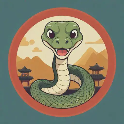 属蛇的2025年运势怎么样