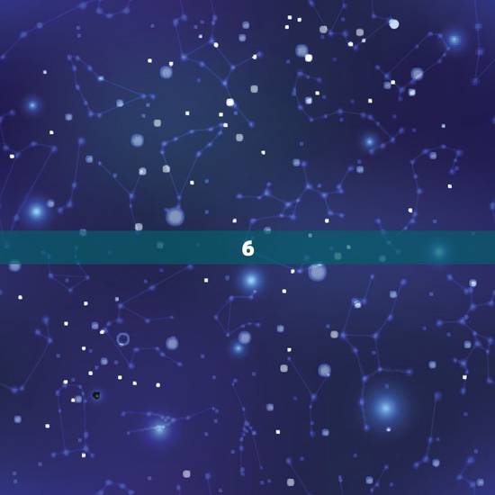 6.5-6.11生肖运势，高分算命！