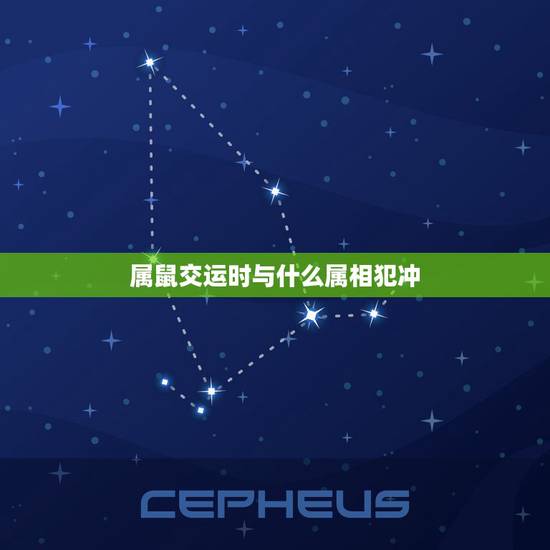 属鼠交运时与什么属相犯冲,72年女鼠2022 年婚姻 属鼠交运时与什么属相犯冲,72年女鼠2022 年婚姻