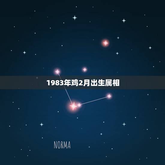 1983年鸡2月出生属相,83年属猪的和什么属相最配 1983年鸡2月出生属相,83年属猪的和什么属相最配