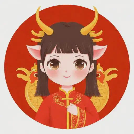 属龙腊月二十一什么命运啊女:二月属龙女的克夫吗 属龙腊月二十一什么命运啊女:二月属龙女的克夫吗