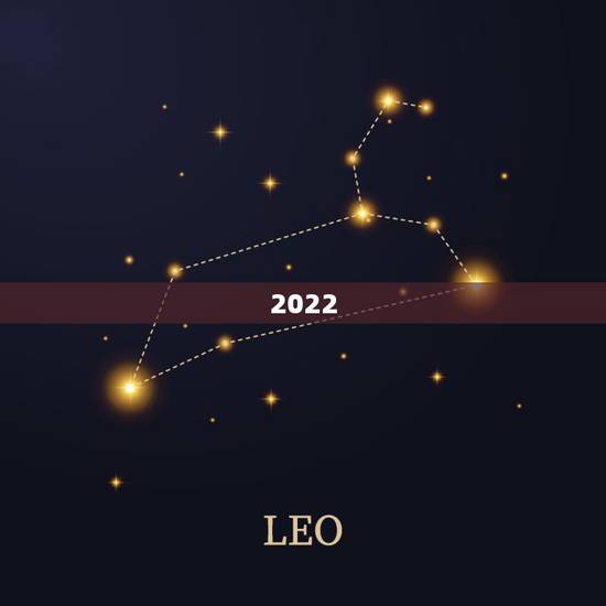 2022 年寅时出生的女孩缺什么，丁丑年五行缺什么