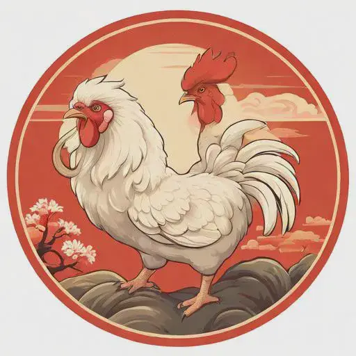 2025年属鸡的运程1969,2025年属羊全年运势 2025年属鸡的运程1969,2025年属羊全年运势