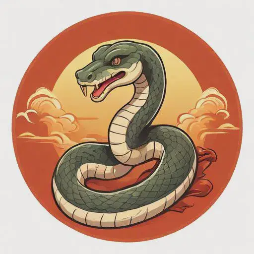 1965年属蛇一生三大劫难:1965几月蛇最有福气 1965年属蛇一生三大劫难:1965几月蛇最有福气