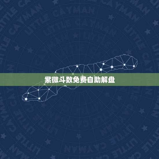 紫微斗数免费自助解盘,紫微斗数在线排盘,求大师解盘、 紫微斗数免费自助解盘,紫微斗数在线排盘,求大师解盘、