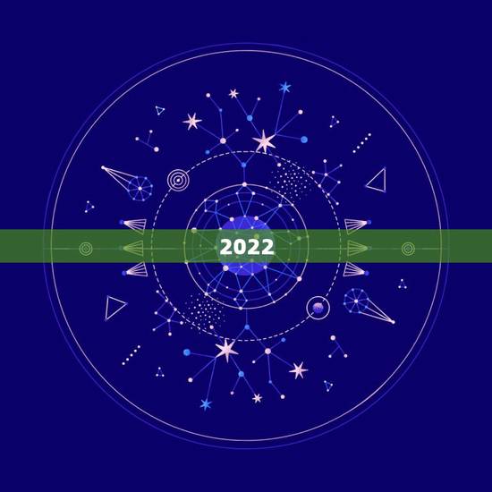 2022 年属羊的是什么命,2022 年属羊在2022 年运势 2022 年属羊的是什么命,2022 年属羊在2022 年运势