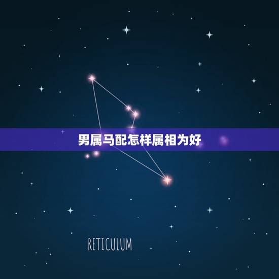 男属马配怎样属相为好,男属虎女属马配,想生个女儿什么属相好 男属马配怎样属相为好,男属虎女属马配,想生个女儿什么属相好