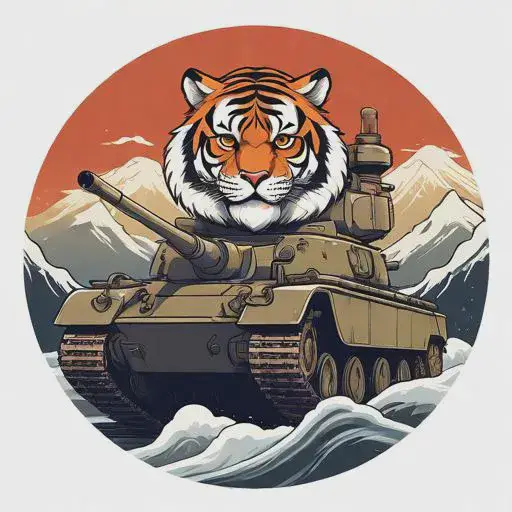 74年虎2025年运势完整版