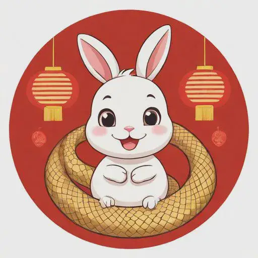 属蛇兔年运势2025年运程：2025年属蛇的运势如何