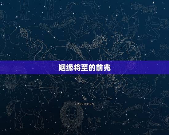姻缘将至的前兆,婚姻少见奇何必用心机 水人纵着力良缘夙缔稀的意思? 姻缘将至的前兆,婚姻少见奇何必用心机 水人纵着力良缘夙缔稀的意思?