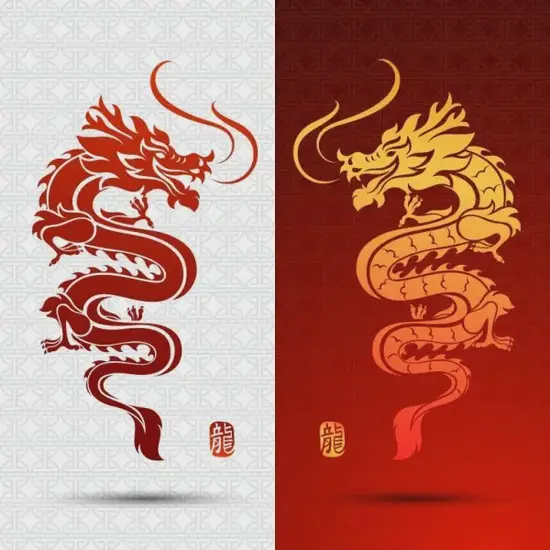 生肖龙2025年吉凶方位