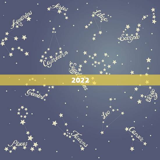 2022 年属羊女的是什么命，2022 年属什么生肖