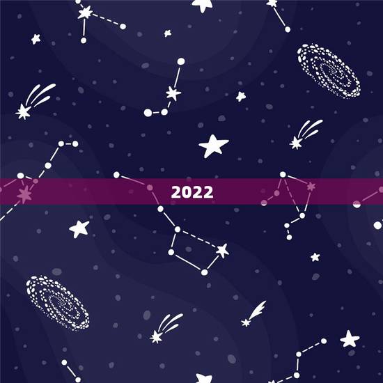 2022.6.1狮子座运势，狮子座的运势