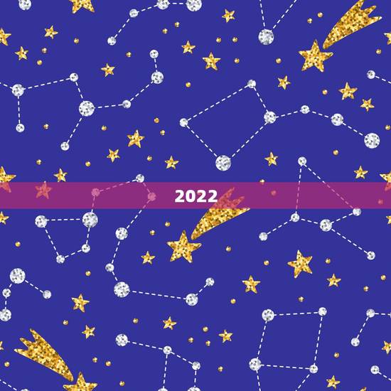 2022 辛丑年生肖运程,董易奇2022年生肖运程 2022 辛丑年生肖运程,董易奇2022年生肖运程