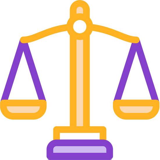 2024年财运最旺的星座(揭晓天秤座)