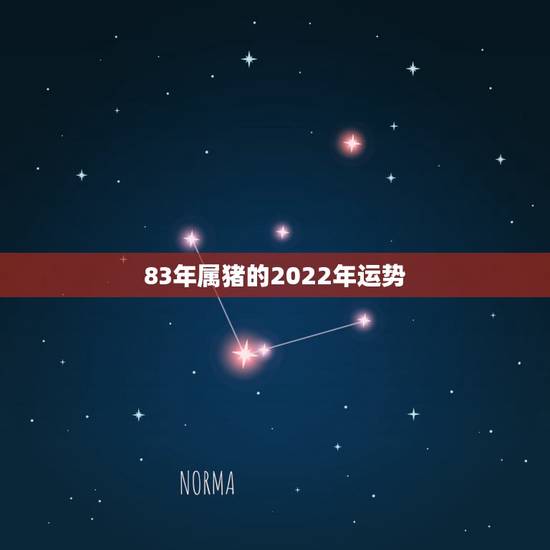 83年属猪的2022年运势,1983年属猪男2022年每月运势? 83年属猪的2022年运势,1983年属猪男2022年每月运势?