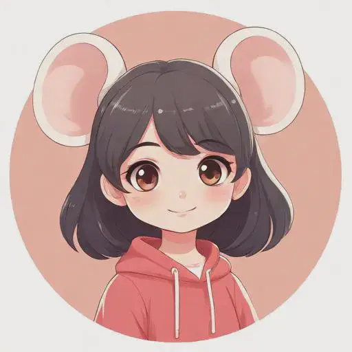 属鼠和什么相配最合适女孩子