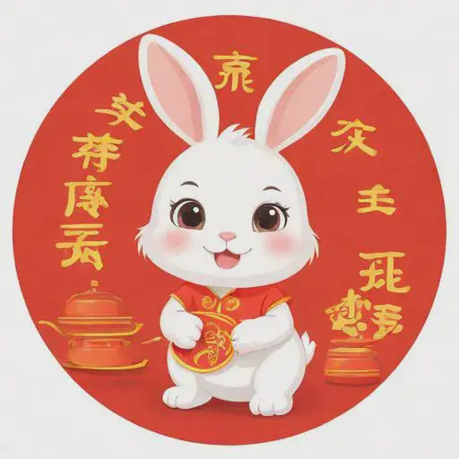 1963属兔最命苦出生日期，1963年属兔一生劫难
